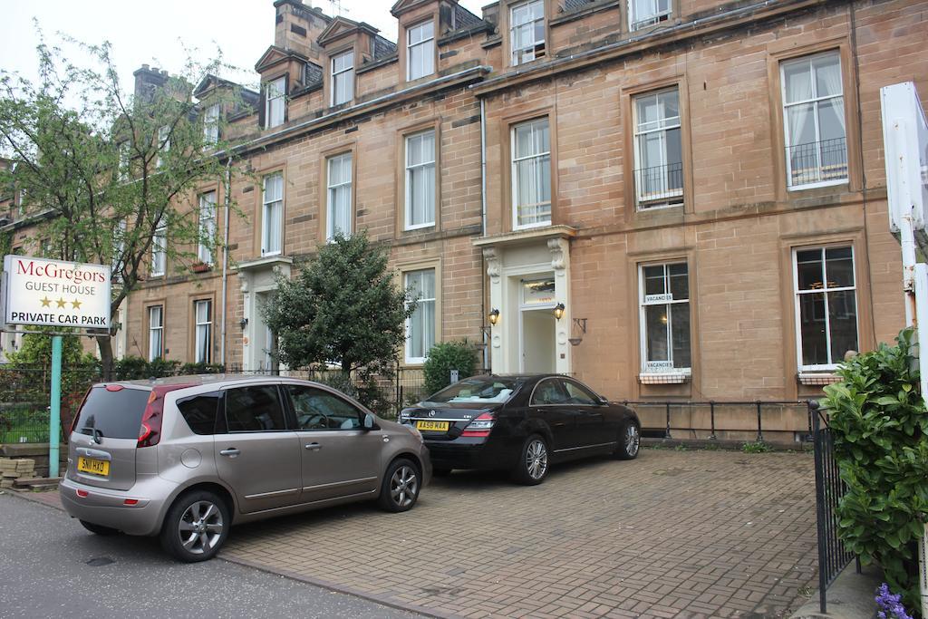 City Guest House EDI Exterior photo