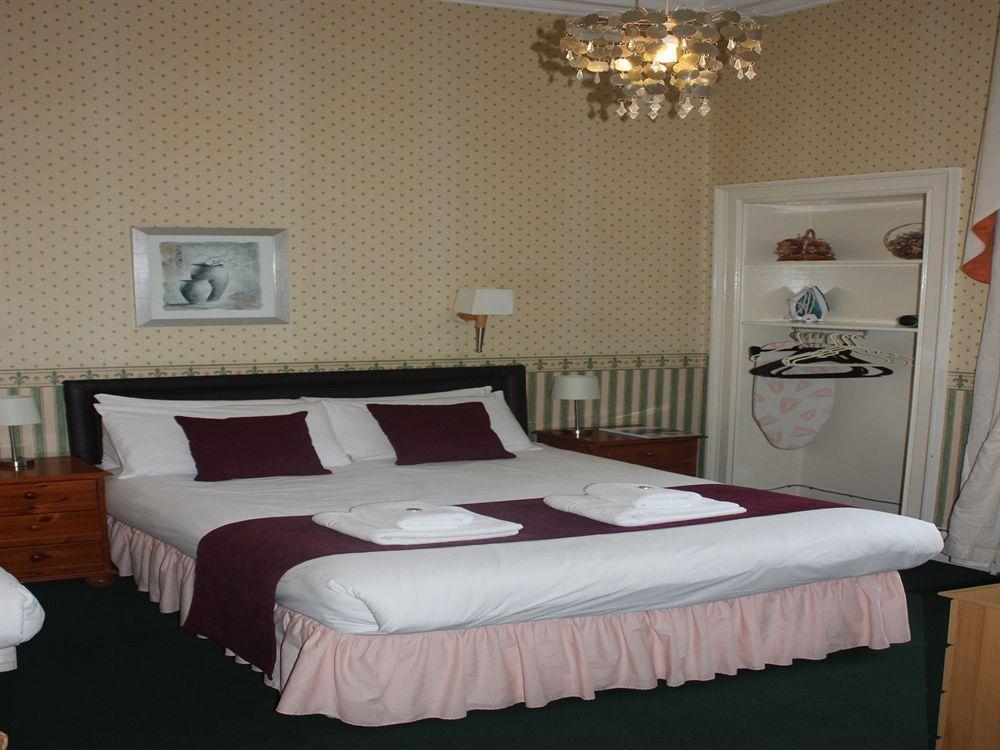 City Guest House EDI Exterior photo
