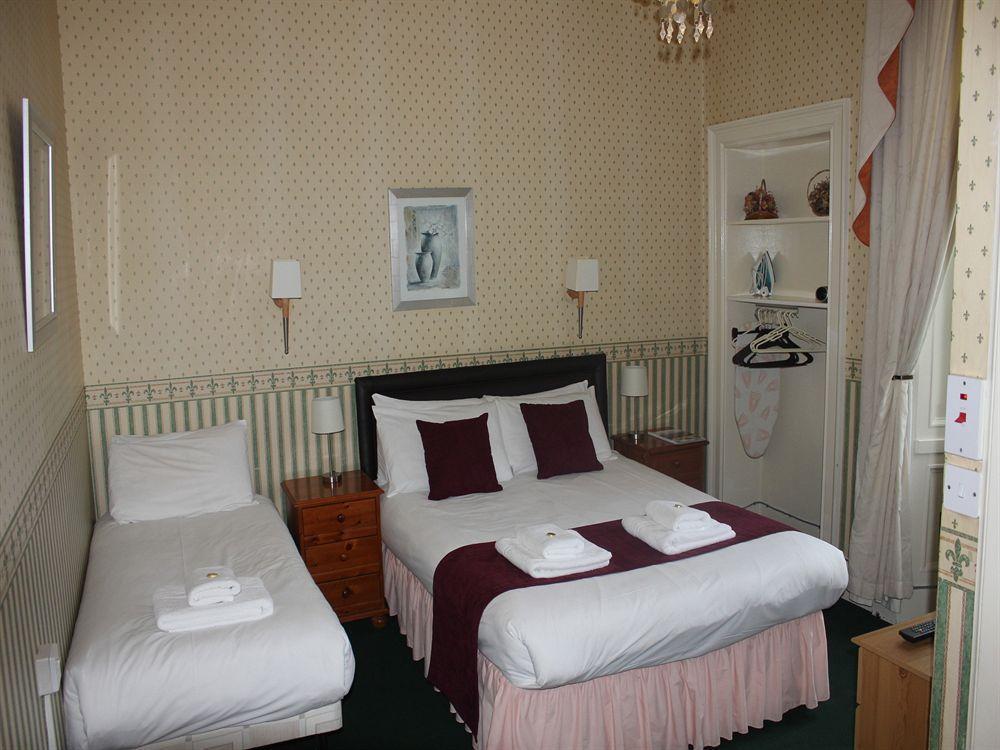 City Guest House EDI Exterior photo