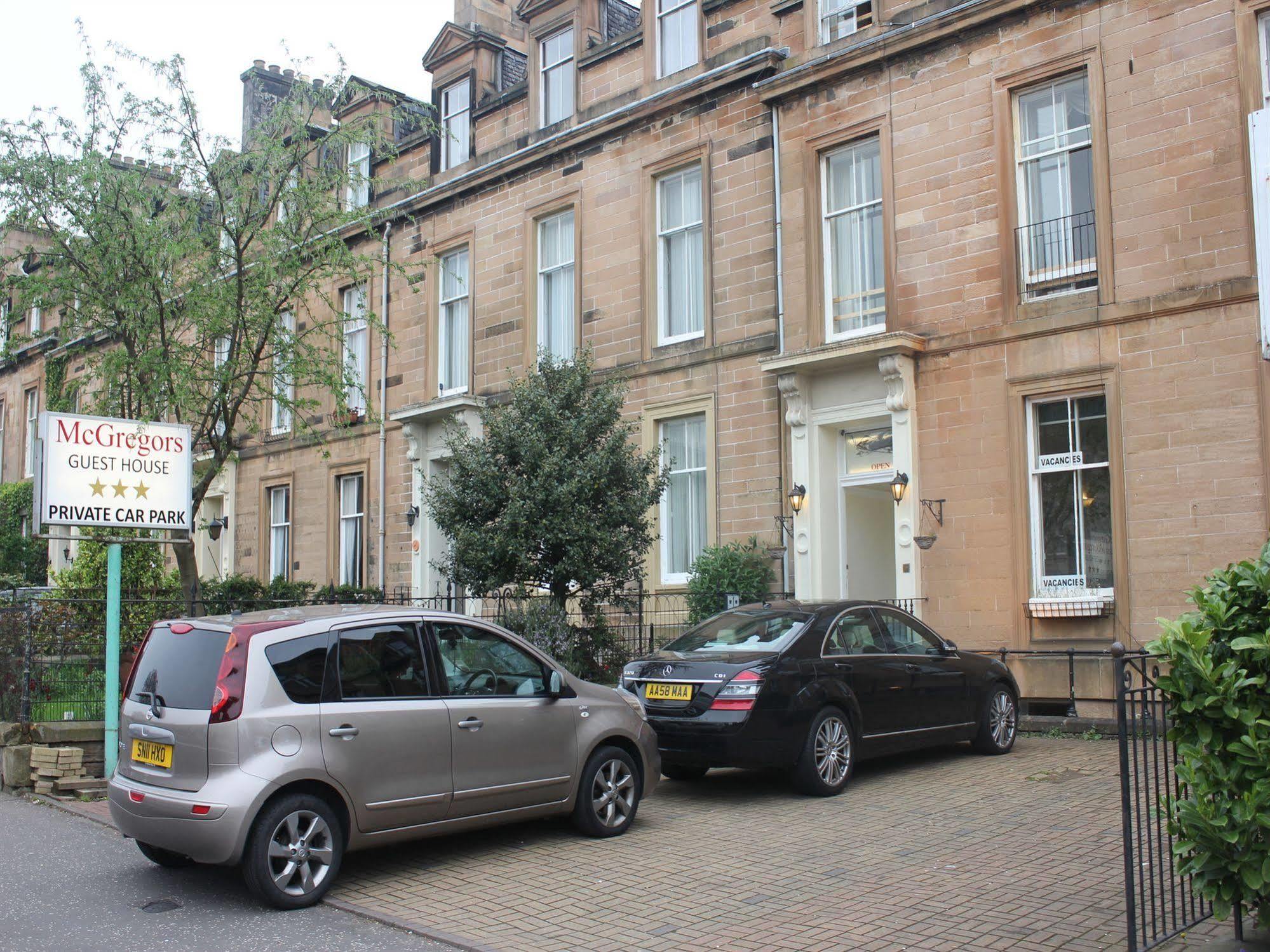 City Guest House EDI Exterior photo